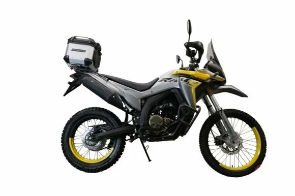 motoblouz-4202610200552541444012