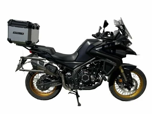 motoblouz-4202610200553171444090