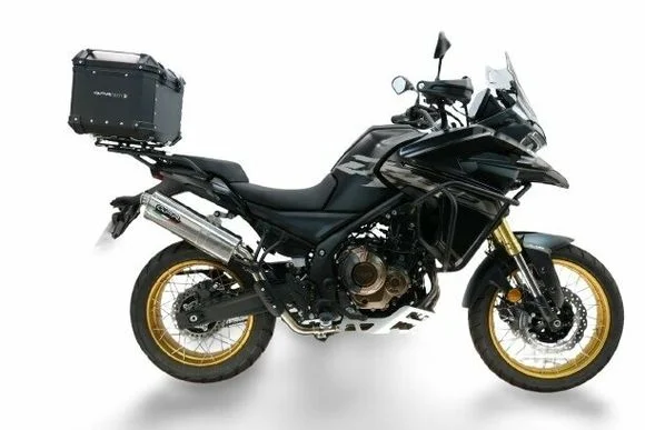 motoblouz-4202610200554581444461