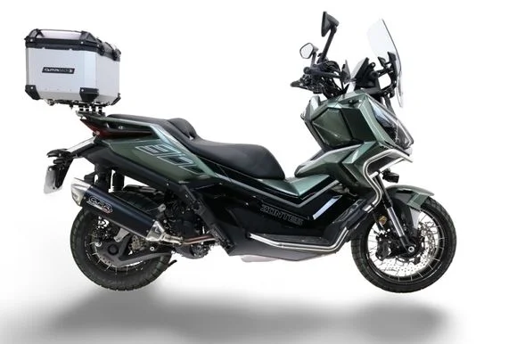 motoblouz-4202610200603261445920