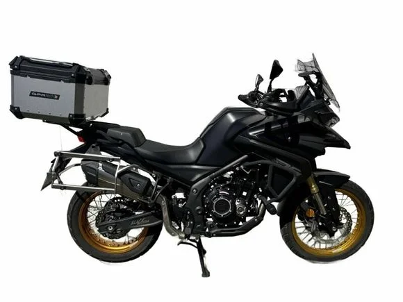 motoblouz-4202610200604371446196
