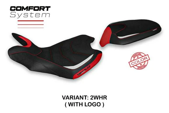 motoblouz-42026102018240930701