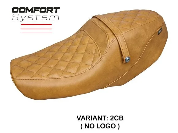 motoblouz-42026102019302739330