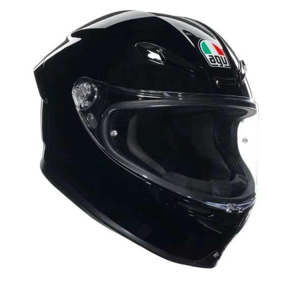 motoblouz-42026102019471541456