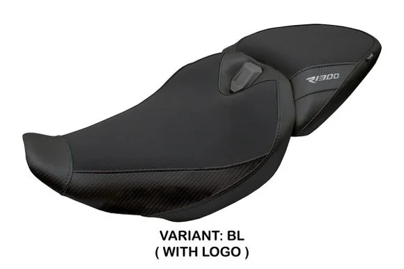 motoblouz-42026102020590651555