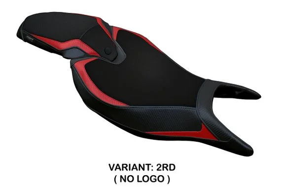 motoblouz-42026102100144777747