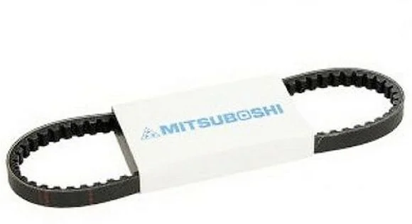 motoblouz-42026102102370096500