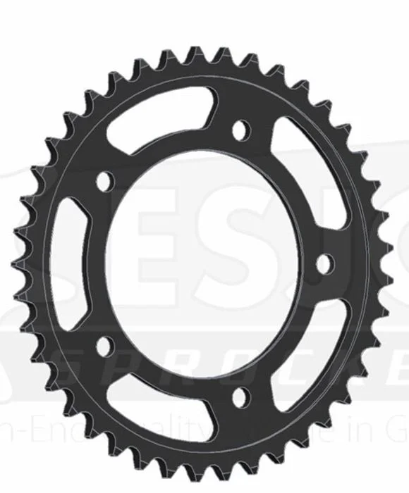 motoblouz-42026102103020999976