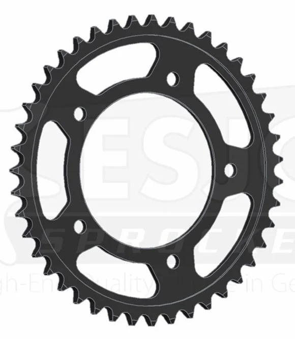 motoblouz-420261021030224100006