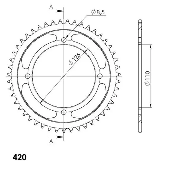 motoblouz-420261021030404100233