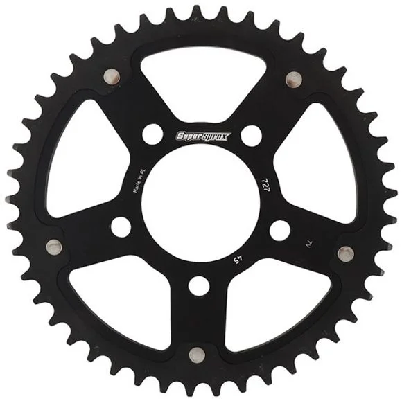 motoblouz-420261021030715100702