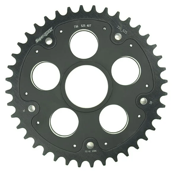 motoblouz-420261021030917100995