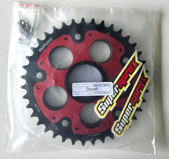 motoblouz-420261021031021101154