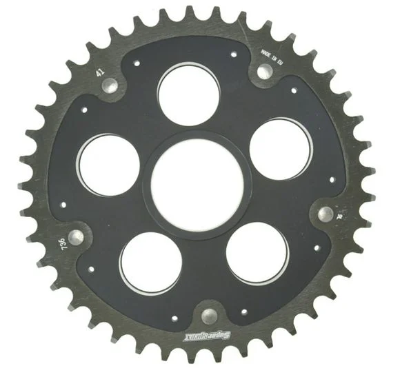 motoblouz-420261021031117101294