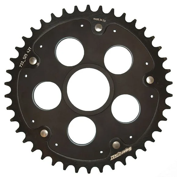 motoblouz-420261021031132101335