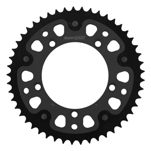 motoblouz-420261021031234101484