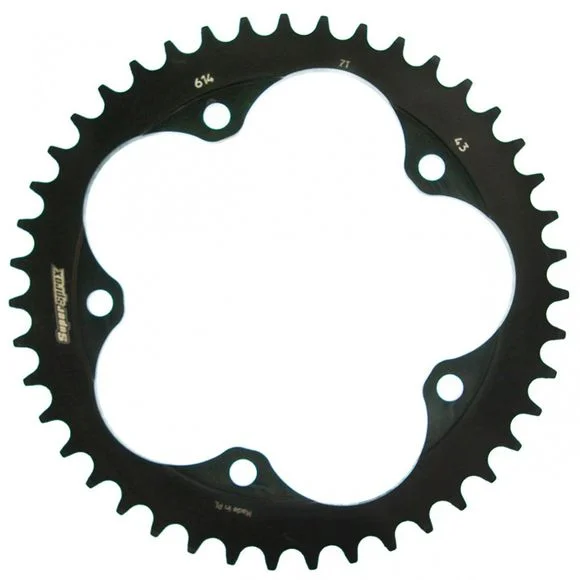 motoblouz-420261021031626101989