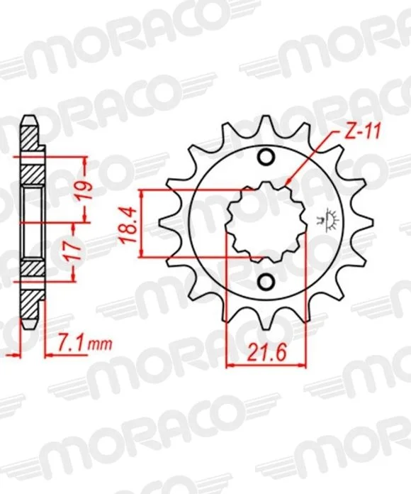 motoblouz-420261021032839103784