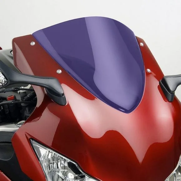 motoblouz202610191729371311478