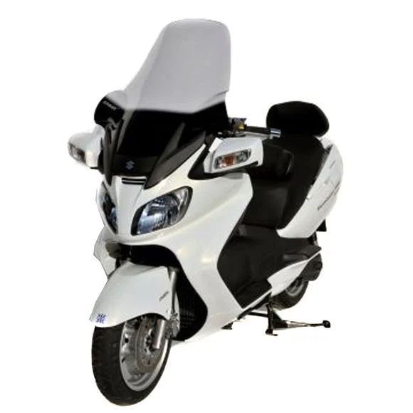 motoblouz202610191731501311831