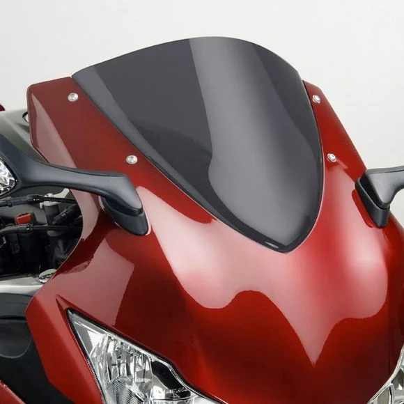 motoblouz202610191732001311858