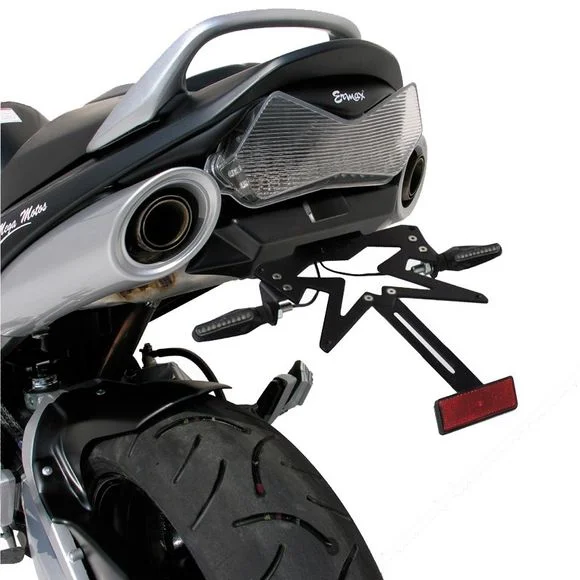 motoblouz202610191734091312200