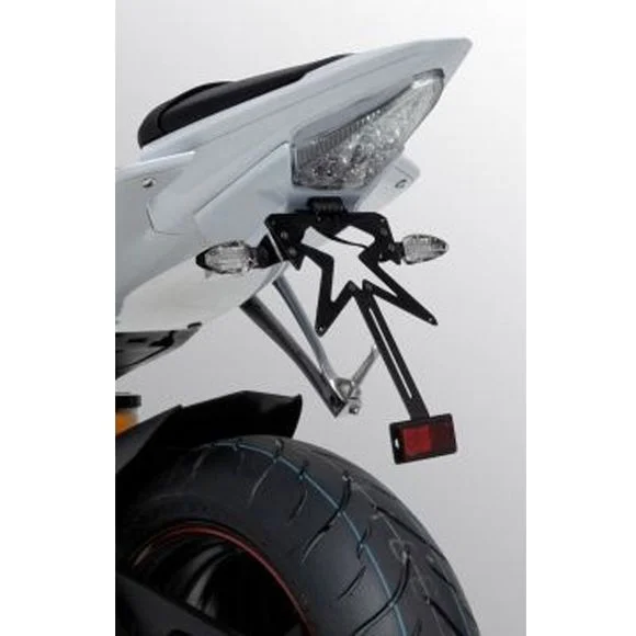 motoblouz202610191736371312567