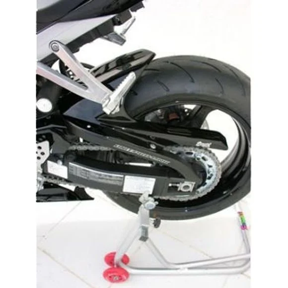 motoblouz202610191739381313065