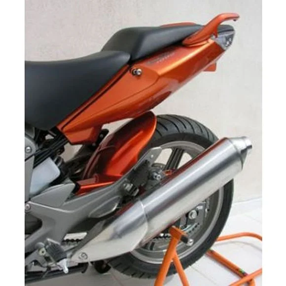 motoblouz202610191740191313182