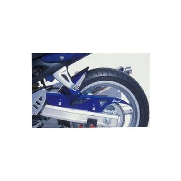 motoblouz202610191743581313762