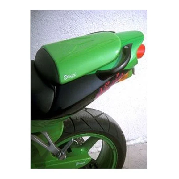 motoblouz202610191746021314086