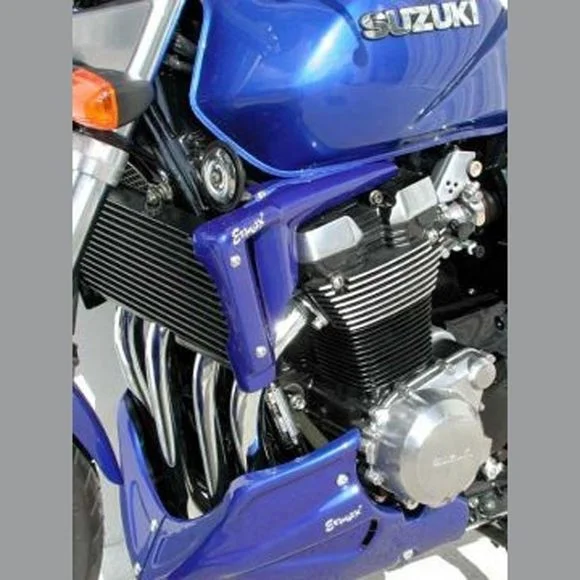 motoblouz202610191756351315857