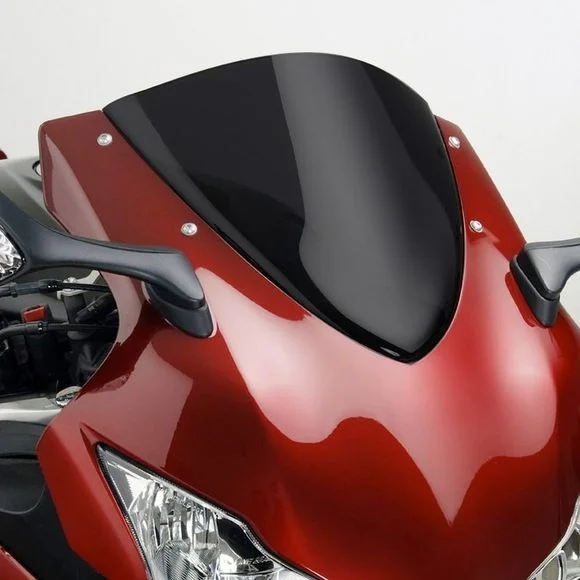 motoblouz202610191759151316306