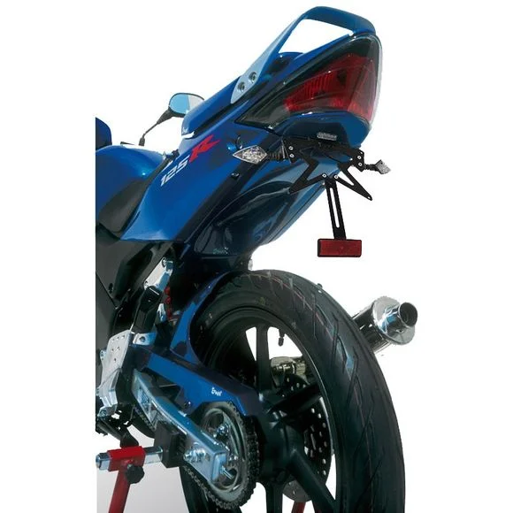 motoblouz202610191805171317225