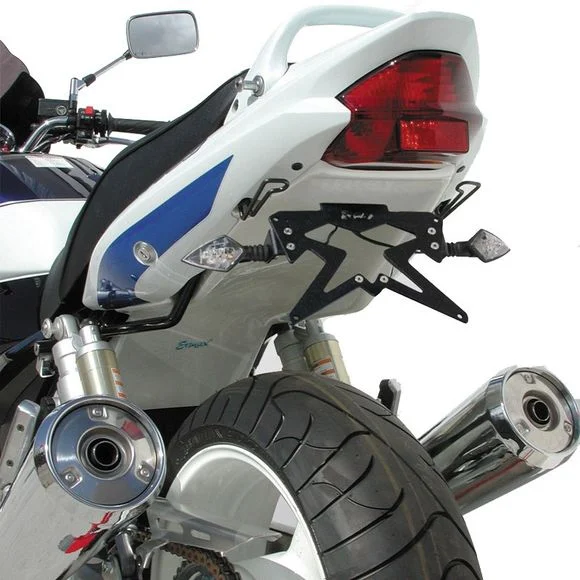 motoblouz202610191808081317706