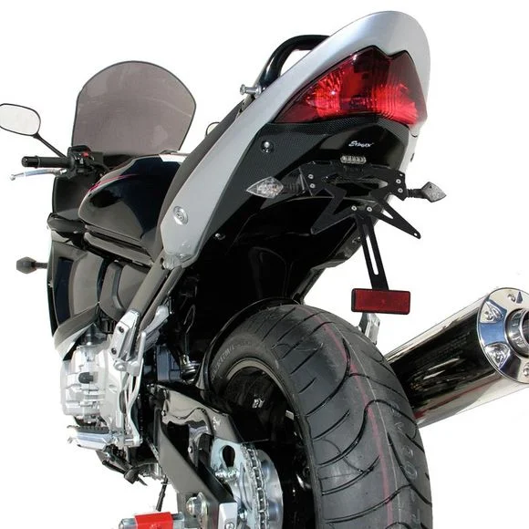 motoblouz202610191808251317764