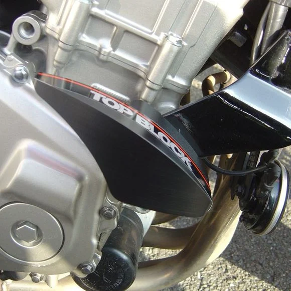 motoblouz202610191811361318383