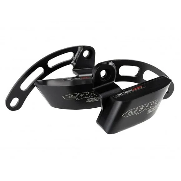 motoblouz202610191812031318477