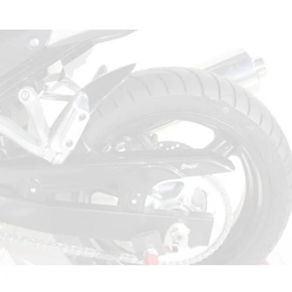 motoblouz202610191820331320024