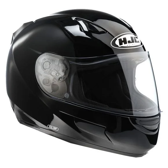 motoblouz202610191830161321715