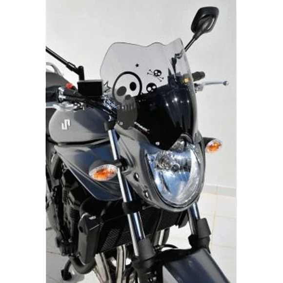 motoblouz202610191850321325247