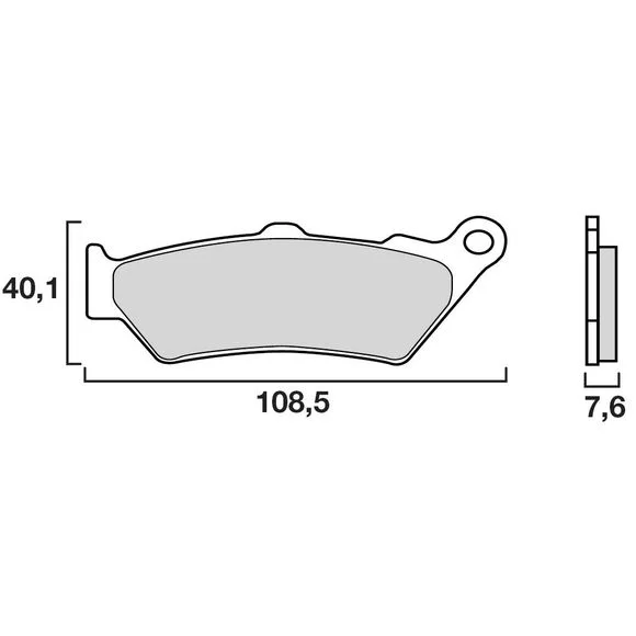 motoblouz202610191945161333943