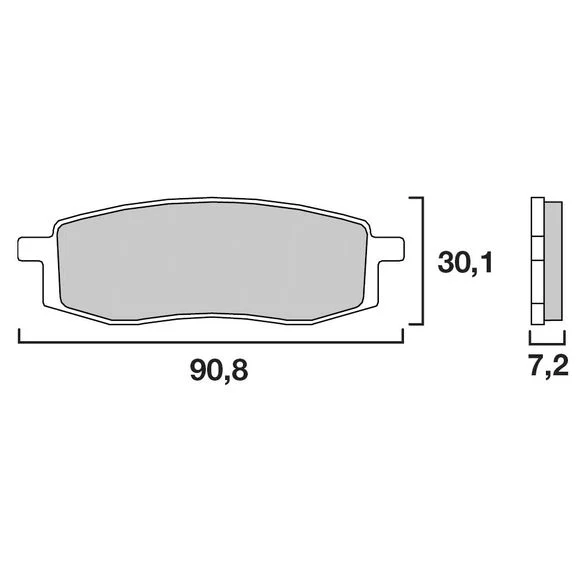 motoblouz202610191953031335029
