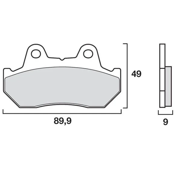 motoblouz202610191959421335860