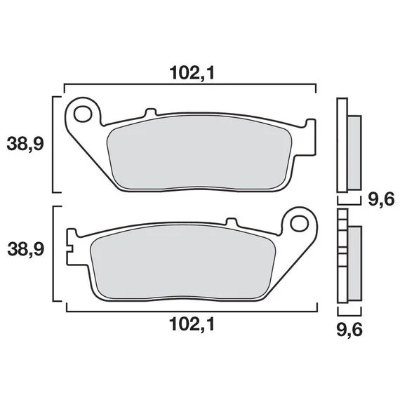 motoblouz202610192003471336485