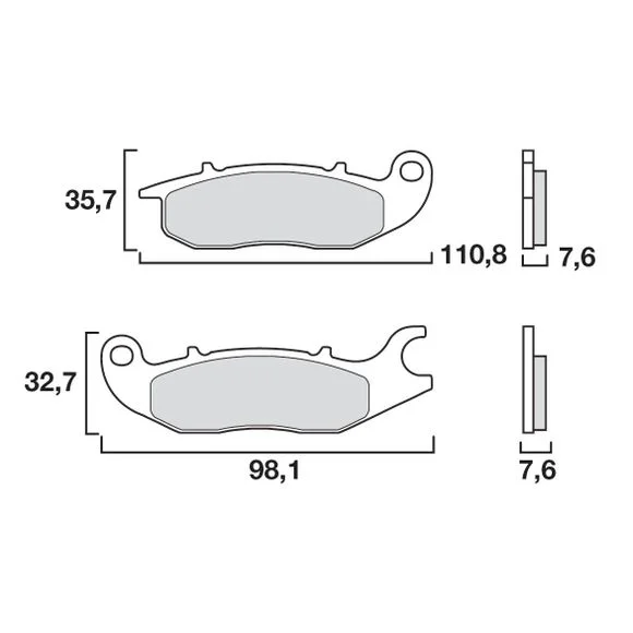 motoblouz202610192005261336738