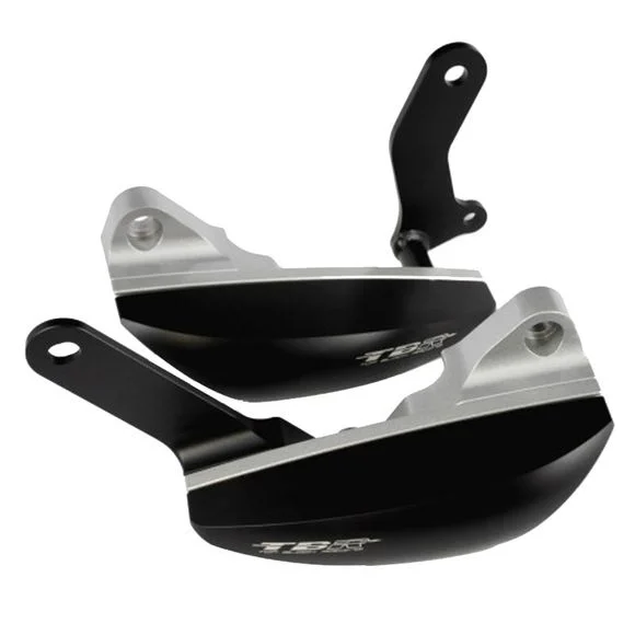 motoblouz202610192211321356771