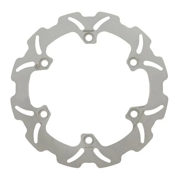 motoblouz202610192215161357281