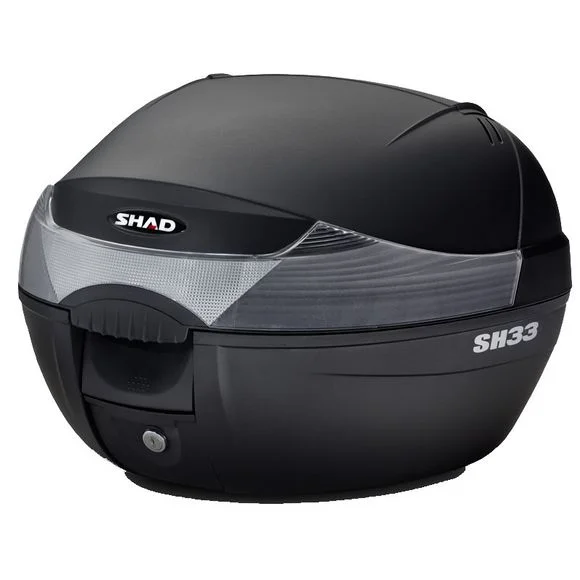 motoblouz202610200228371400817