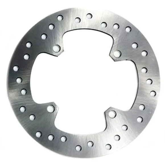 motoblouz202610200309551409813